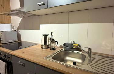 Hanse Vermietung 3 - Foto 29