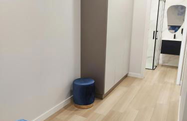 ELEGANCIA Y MODERNIDAD EN PLENO CENTRO - Foto 34