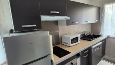 Bel appartement proche de Paris - Foto 2