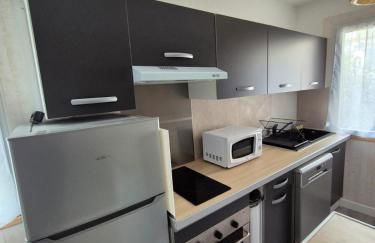 Bel appartement proche de Paris - Foto 2