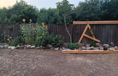 ΆΘΟΣ (ATHOS) - Foto 19