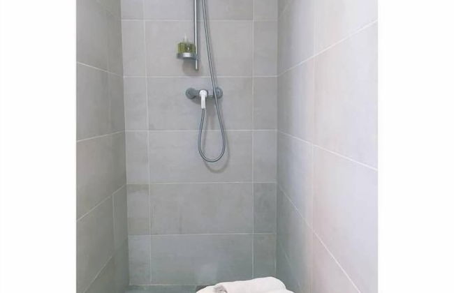 HOMEnFUN Fornells - Foto 50