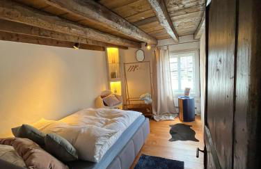 Noah - Seeleben auf Zeit am Rursee - Foto 54