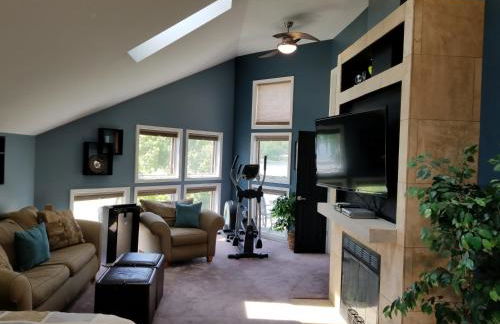 This is the One! Private! Exclusive! Pet Friendly! - Foto 32