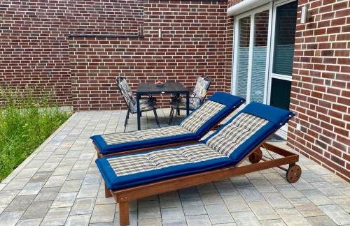 6010 Hollige 20 - Foto 2