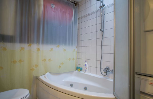 Very Nice Manor House in North African Atmosphere - Photo 25