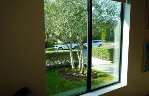 The Hollywood House - Foto 35