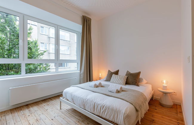 BE ANT Solv 16-2 in Antwerpen - Foto 4