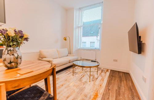 Barnet House Serviced Apartments - Foto 36