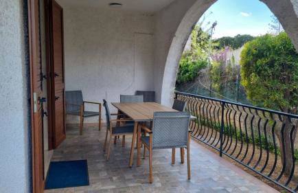 Villa del Cavaliere - Foto 21