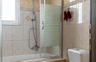 Kalypso Sea View Villa - Foto 59