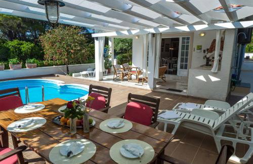 Holiday Home Maya by Interhome - Foto 4