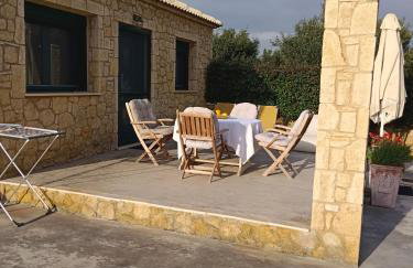 Villa Eugenia - Foto 2