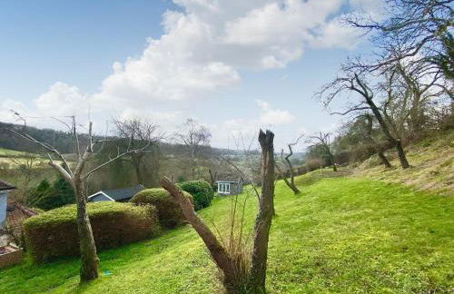 The Hazeling Hideaway - Foto 28