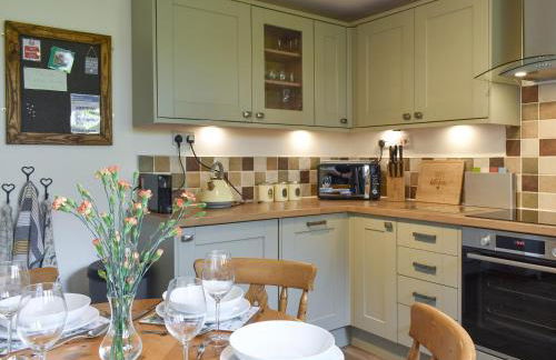 The Old Candle House - Foto 10