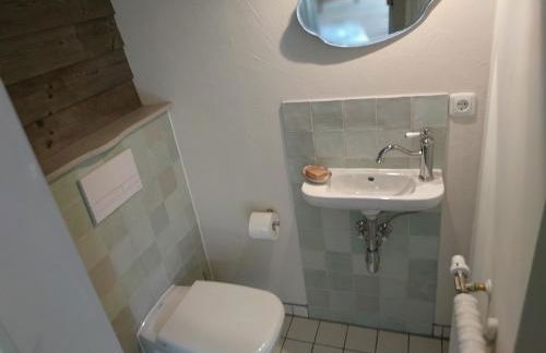 Annel's Liebelei - Foto 27