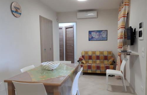 Casa Vacanza Demi - Foto 12