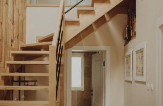 Pasieka Podlaska Tradycja - Foto 29