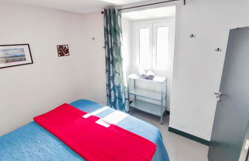 Historic Vineyard Retreat - 1785 Country Cottage in Peral - Foto 31