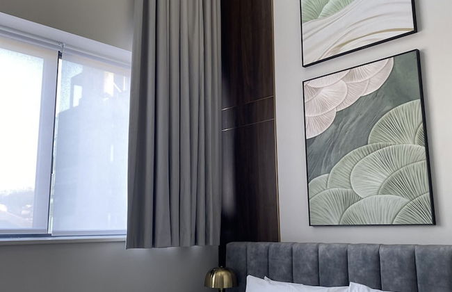 Vive Hotel - Foto 26