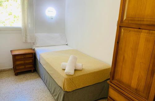 Eva Aparthotel - Foto 20