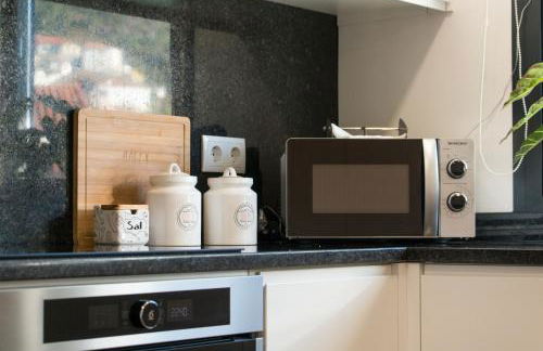 Casa Serra De Soajo - Foto 17