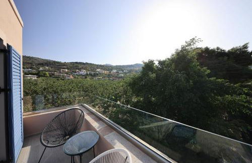 NJV plus K - Foto 40