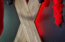 Le Coin des Désirs BDSM - Foto 8