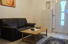 Ca' Isabella - Foto 6