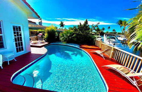 Villa-Coral-Ridge - Foto 68