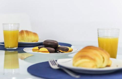 Vita Portucale ! Moscavide Family Apartment - Photo 27