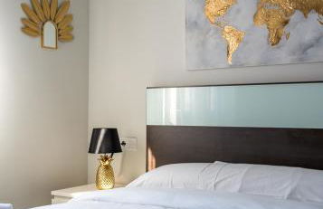 Apartamento Hospital Cruces - BEC - Foto 12