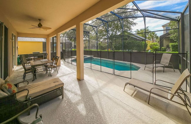 Emerald_island_8520 - Photo 20