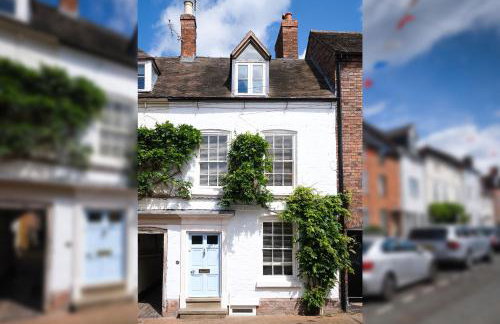 Joe's Cottage - Foto 40