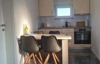 House Vallis Aurea - Foto 20