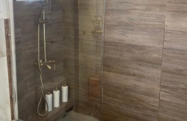 Sozopoli Hawaii Beach House - Foto 37