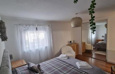 Highland Breeze Inverness - Foto 9