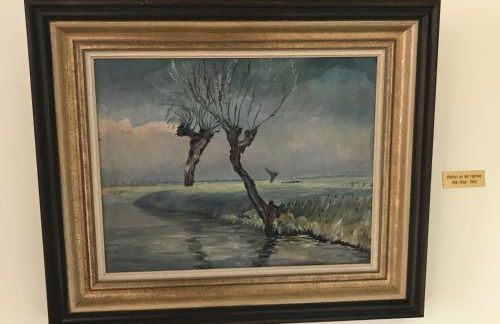 Willi Ohler Haus - Foto 27