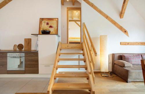 Hof Sinnenberg - Foto 41