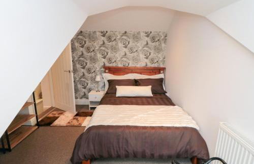 Greencroft - Foto 13