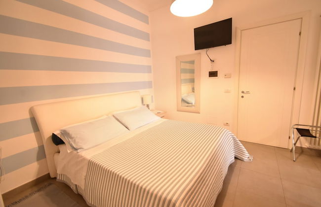 Le Camere nel Corso - Foto 53