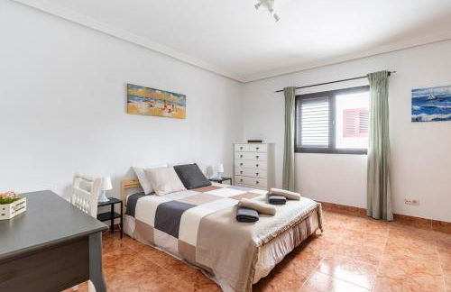 Villa Car&Melo - Foto 33