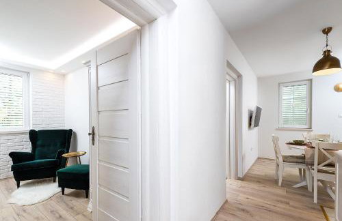 Apartments Mediteraneo - Foto 36