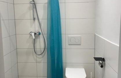 Traumhaus am Wald 1 - Photo 23