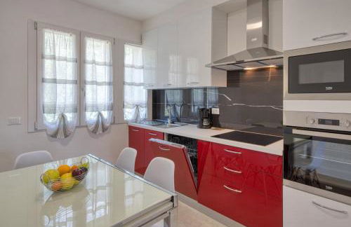 La Sensa Apartments - Foto 6