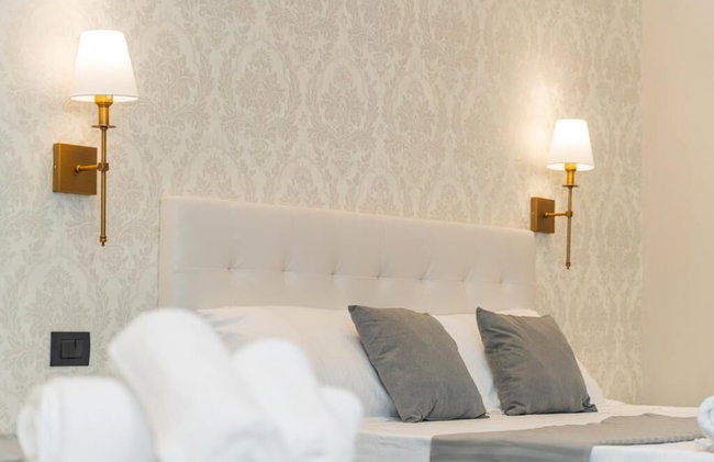 Relais Mermaid - Photo 39