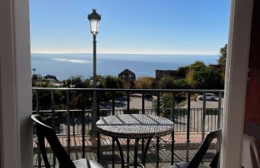 Apartamentos Balcón de Maro - Foto 16