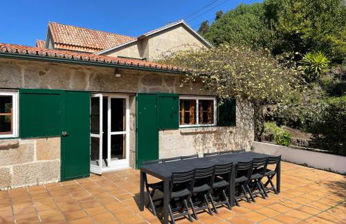 VILLA en PLAYA LIMENS - Foto 52