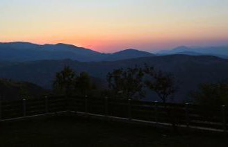 Petros House Fantastic View By Greece Apartments - Foto 25