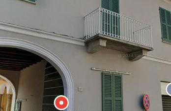 Appartamento tra Milano e Como - Foto 13